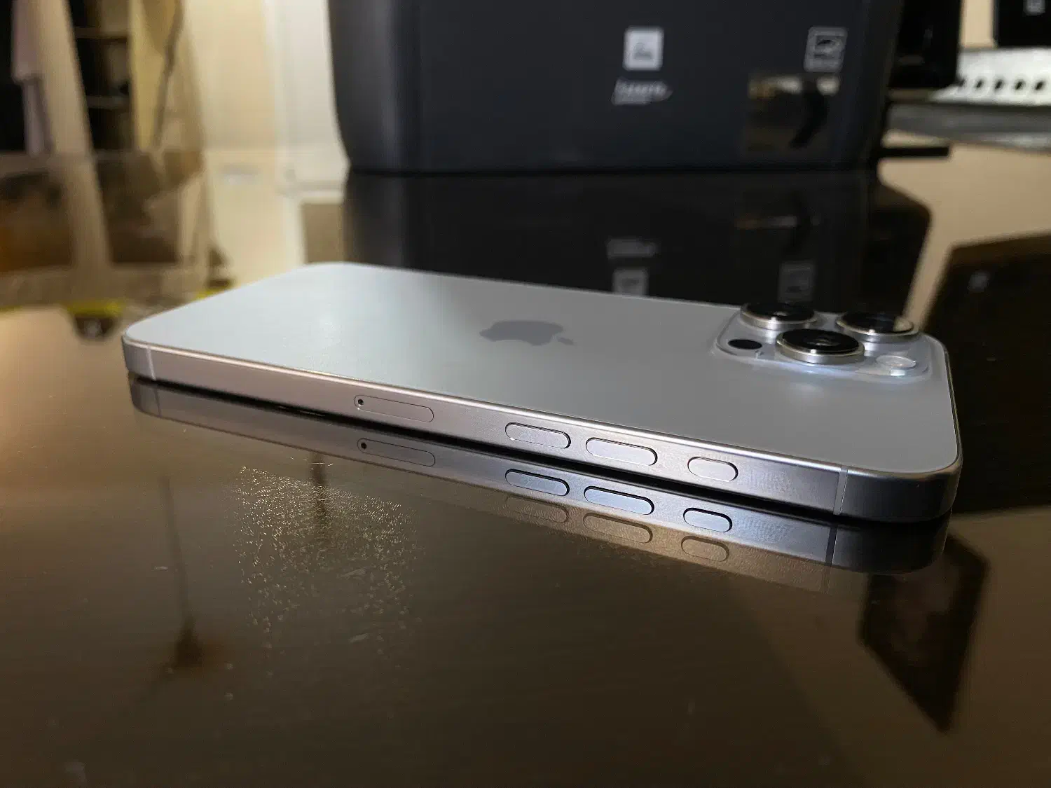 آیفون۱۶ پرومکس|موبایل|هشتگرد, مدرس|دیوار