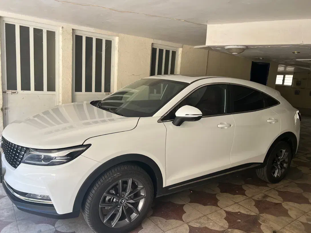 دیگنتی پرایم تومارون مدل ۴۰۳|خودرو سواری و وانت|شیراز, باهنر|دیوار