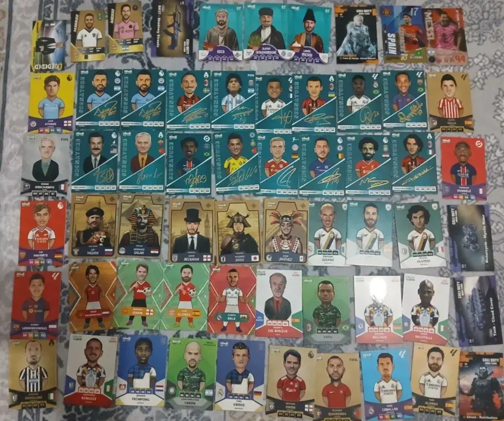 دوست نداشتن|اسباب‌‌بازی|مرند, |دیوار