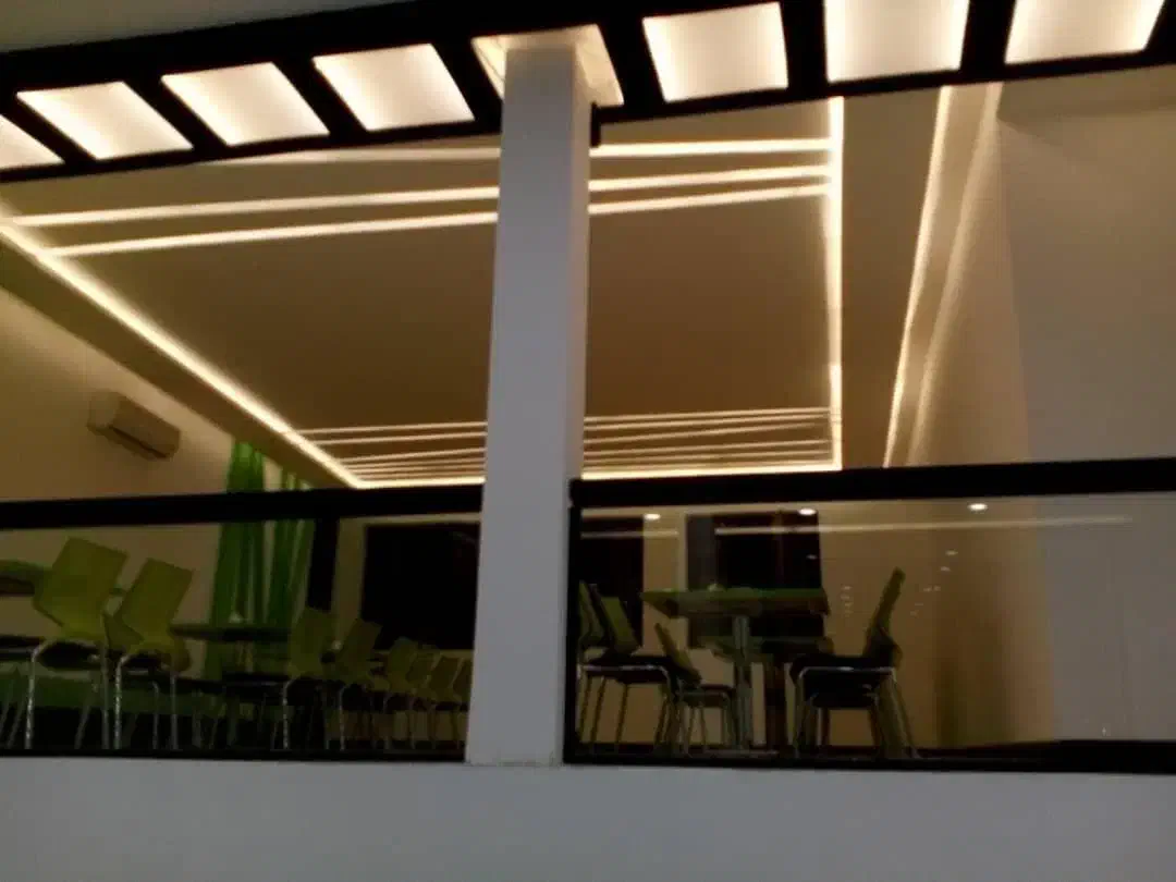 طراحی و اجرا و بازسازی با ضمانت کتبی|خدمات پیشه و مهارت|نوشهر, |دیوار