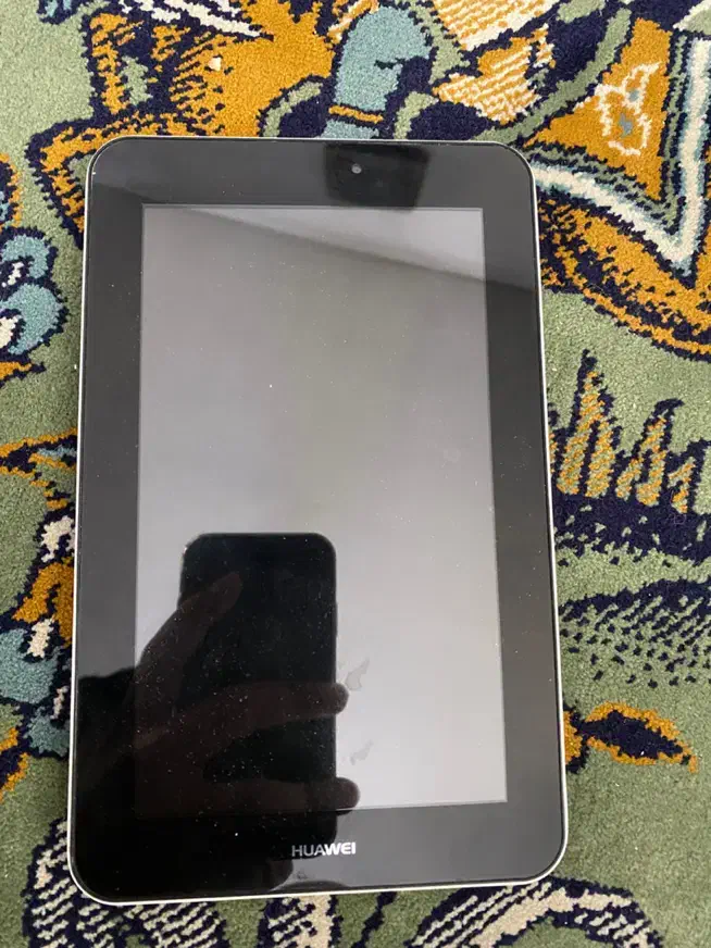 تبلت|تبلت|تهران, جوادیه تهرانپارس|دیوار