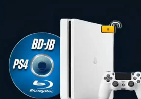 کپی خور PS4 ps4 ورژن از  9تا 10 11 12 پلی استیشن|کنسول، بازی ویدئویی و آنلاین|مشهد, موسوی قوچانی|دیوار