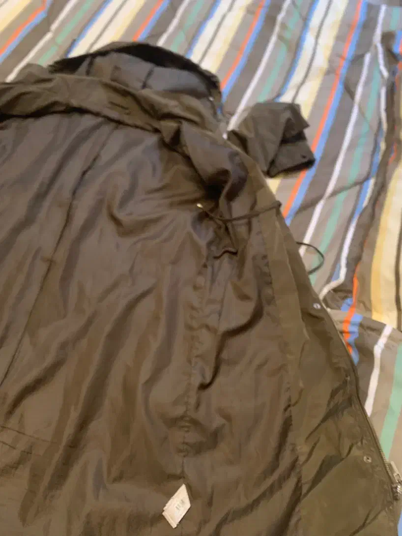 400هزار|حراج|تبریز, |دیوار