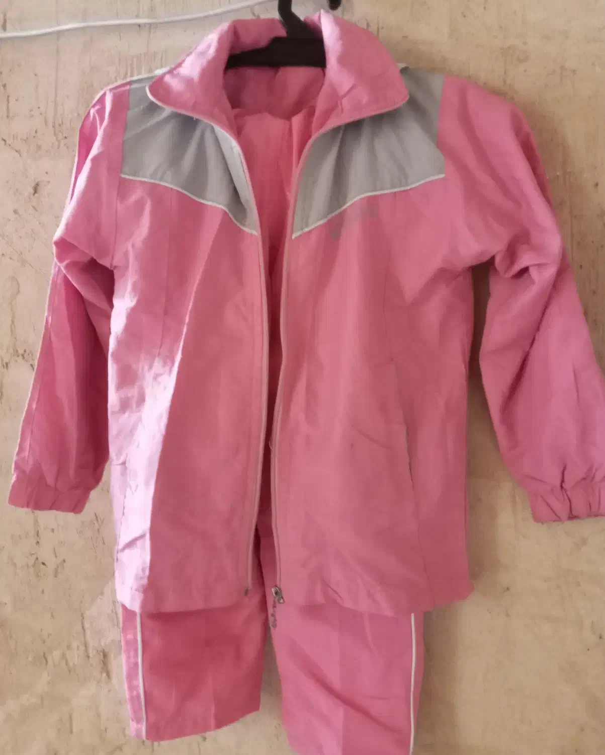 لباس ورزشی|لباس|کرمانشاه, |دیوار