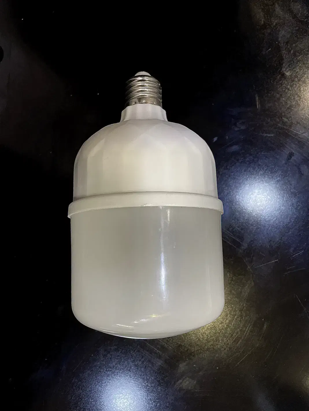 لامپ ال ای دی با ضمانت تعویض|لامپ و چراغ|بهبهان, |دیوار