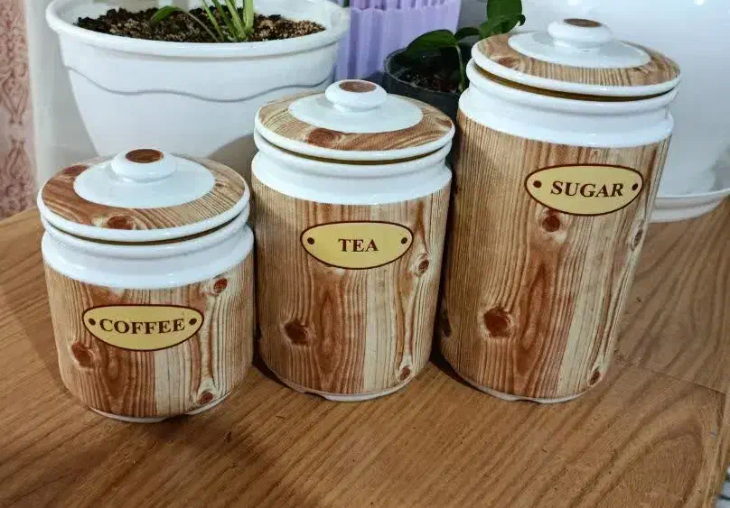 پاسماوری 2 دست|ظروف سرو و پذیرایی|مشهد, صداقیه|دیوار