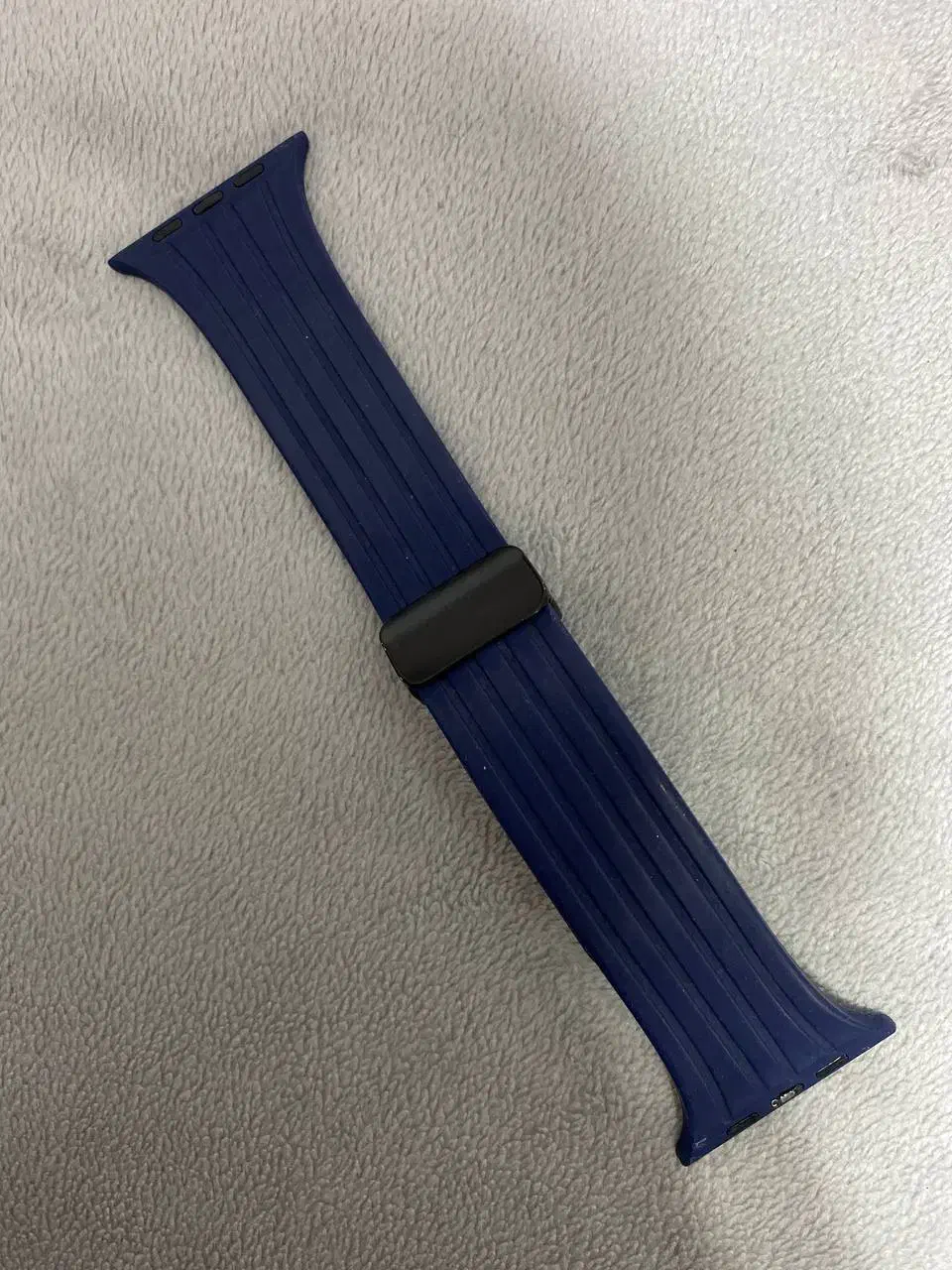 بند ساعت اپل سایز ۴۲تا ۴۵|لوازم جانبی موبایل و تبلت|ری, دولتآباد|دیوار