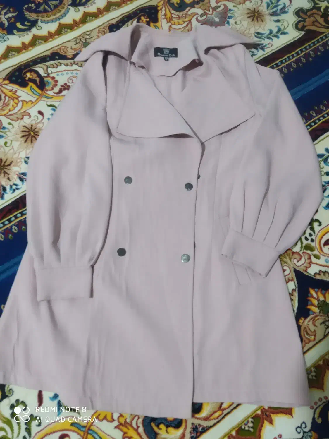 انواع لباس دخترانه باقیمت|لباس|تربت جام, خیرآباد|دیوار