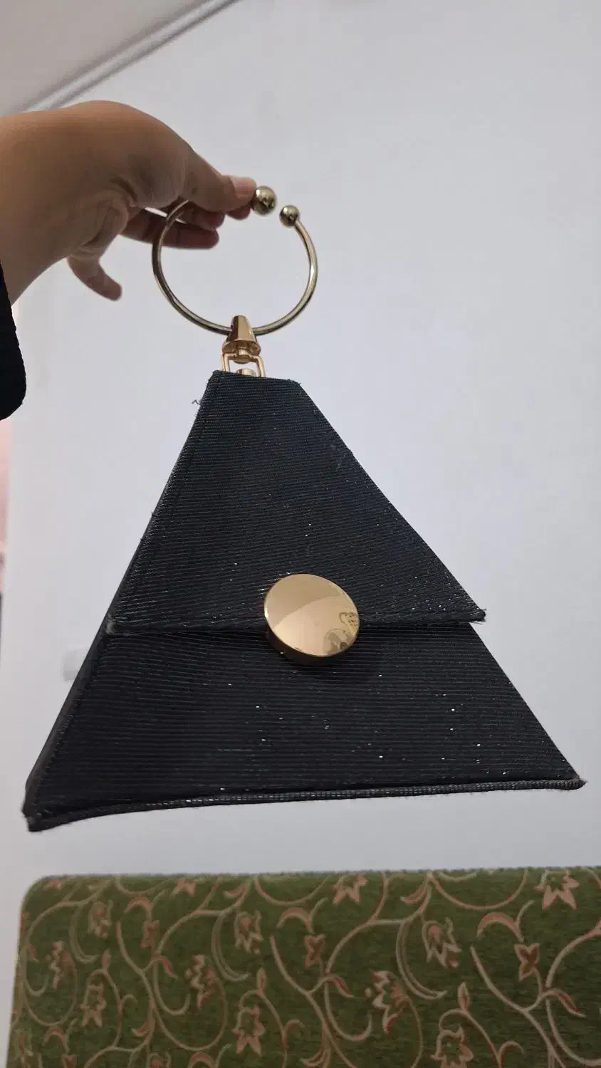 کیف|کیف، کفش، کمربند|خرم‌آباد, |دیوار