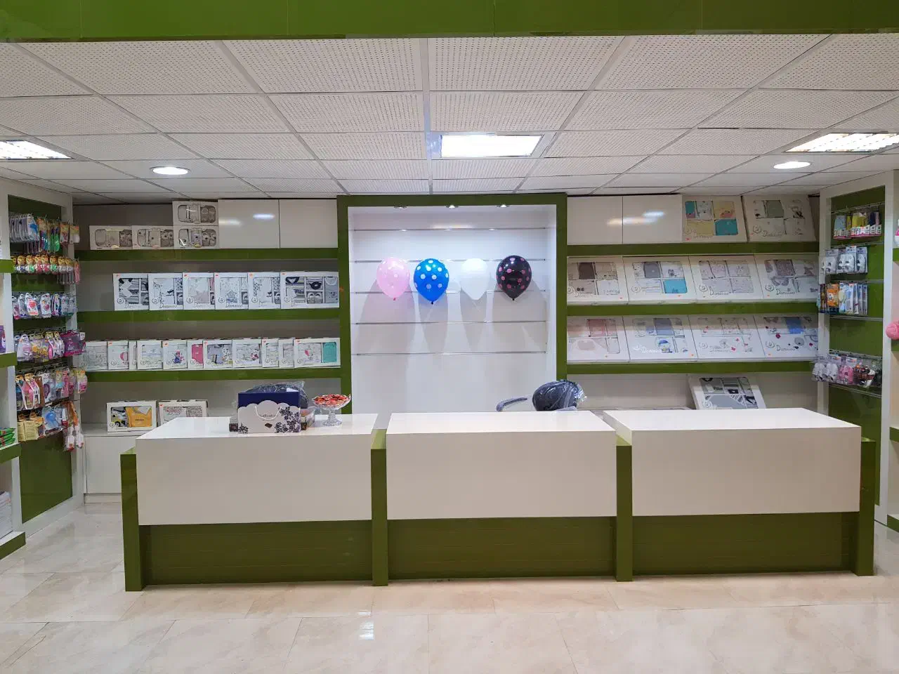 ۱۰۰ متر مغازه‌ اصلی شیخ فضل الله الکتریکی و غیره|اجارهٔ مغازه و غرفه|زنجان, |دیوار