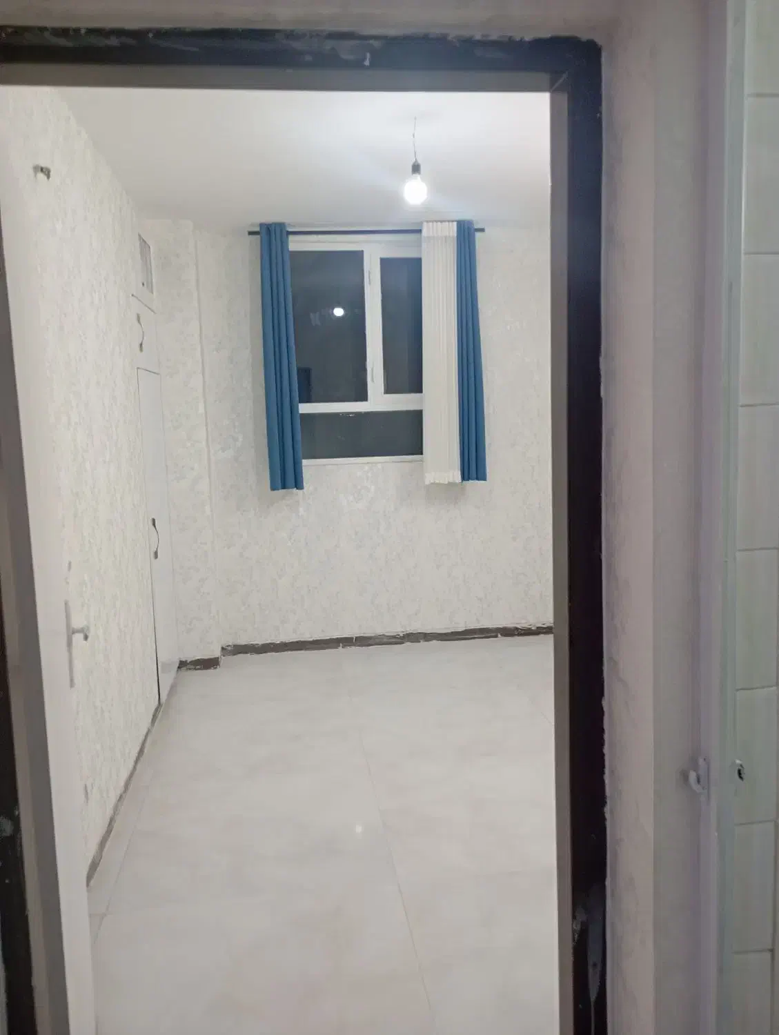 48متر اپارتمان طبقه چهارم بابازسازی بهارستان|فروش آپارتمان|اصفهان, بهارستان|دیوار