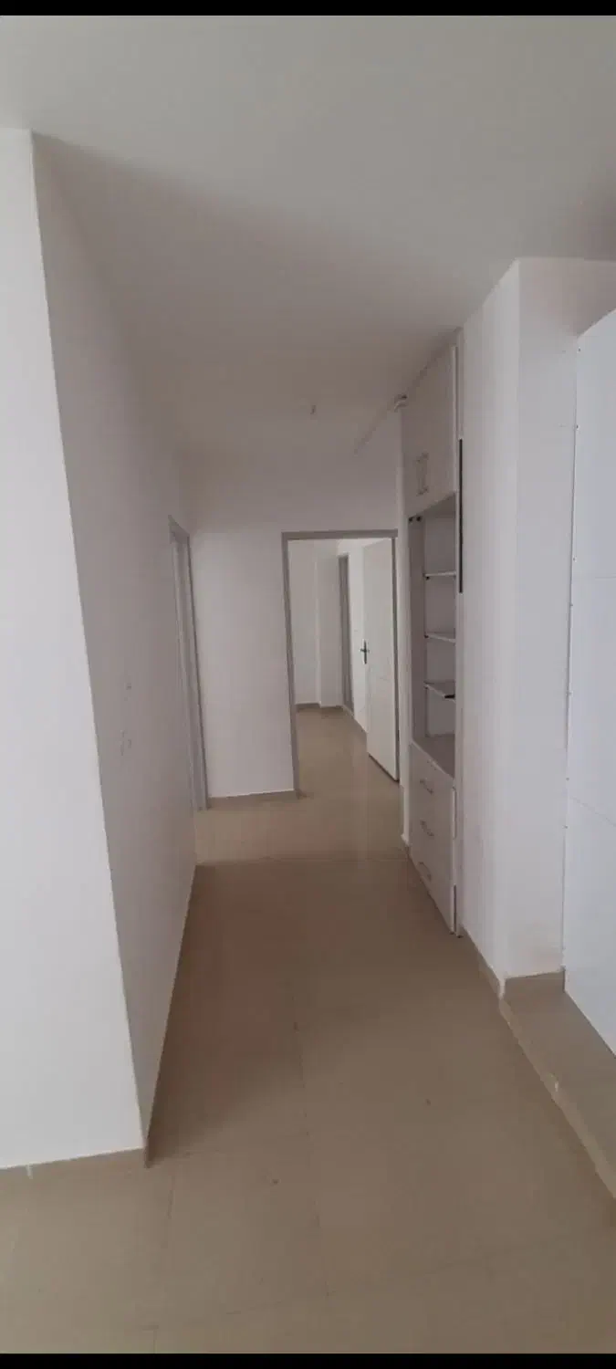 عرشیا اجاره ای|اجارهٔ آپارتمان|هشتگرد, شهرک مهستان ۱|دیوار