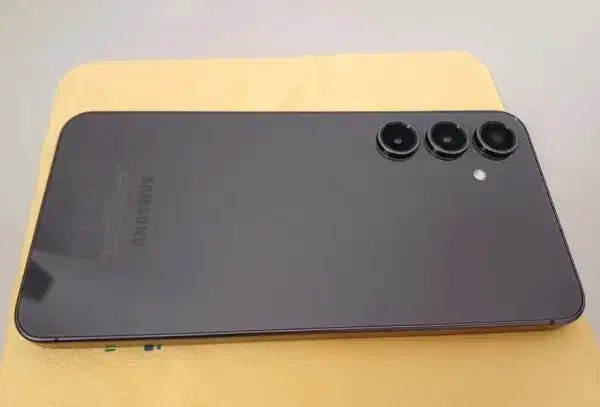 S24 Fe|موبایل|سلماس, |دیوار