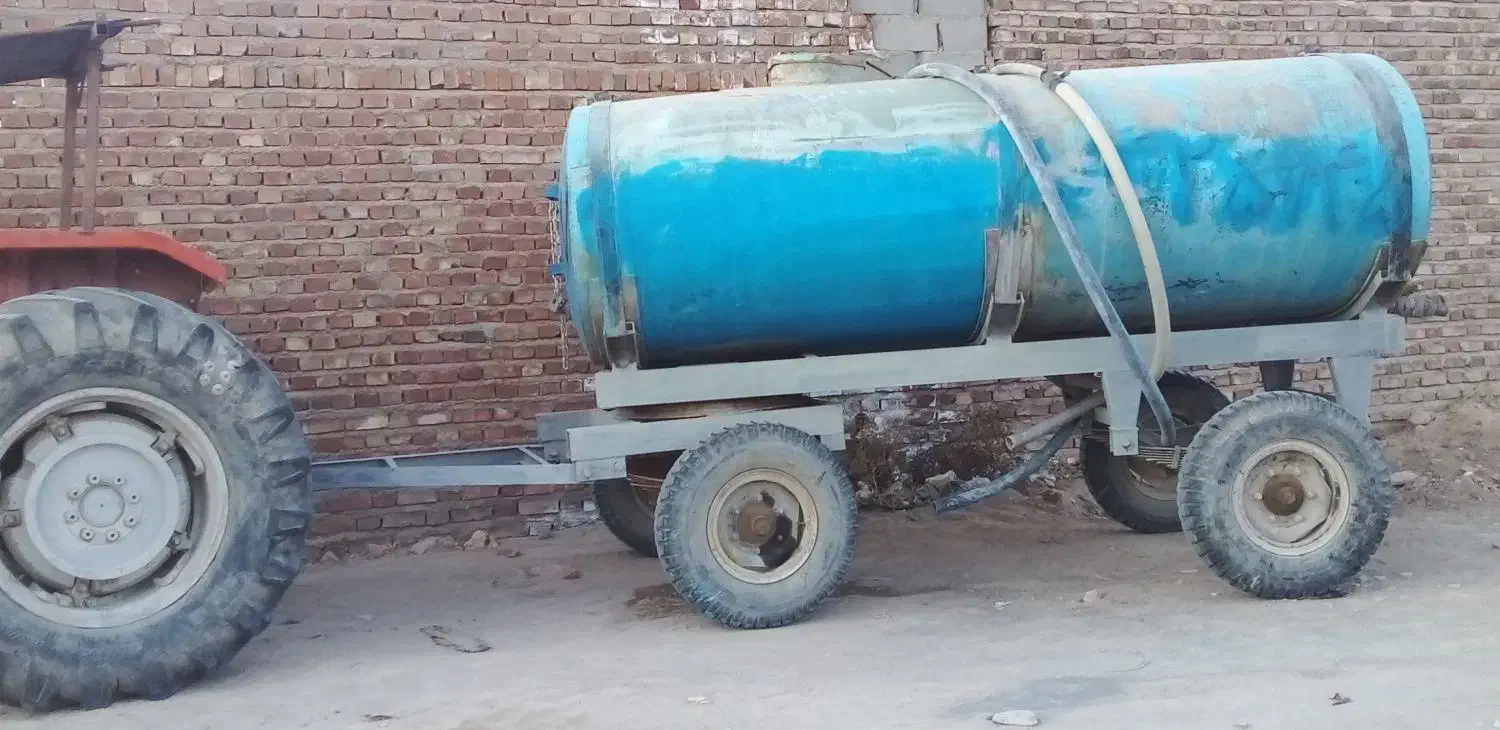 نیاز به آب|خدمات حمل و نقل|خاش, |دیوار