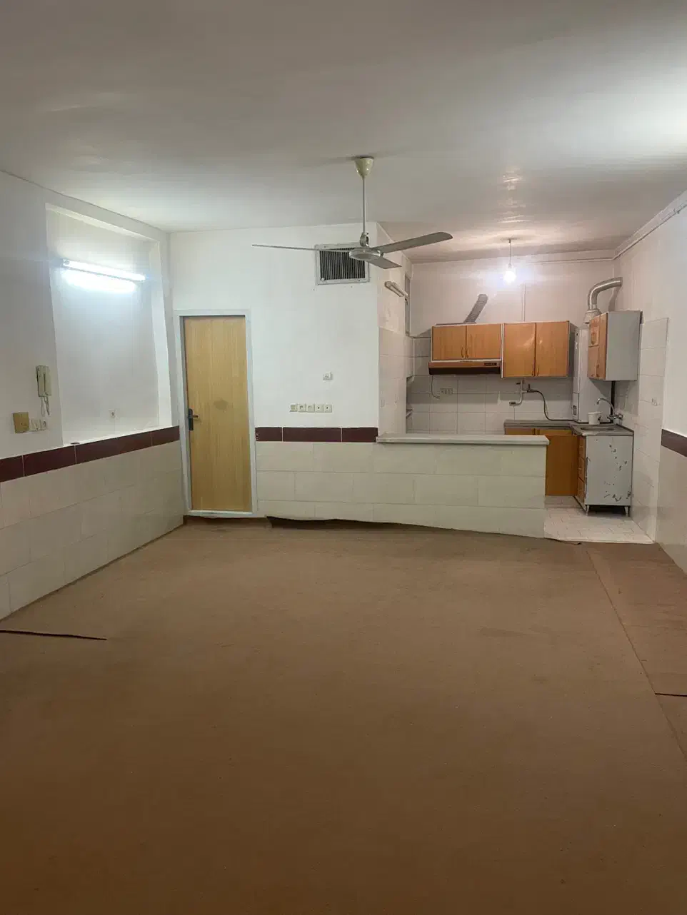 اجاره واحد مسکونی|اجارهٔ آپارتمان|یزد, |دیوار