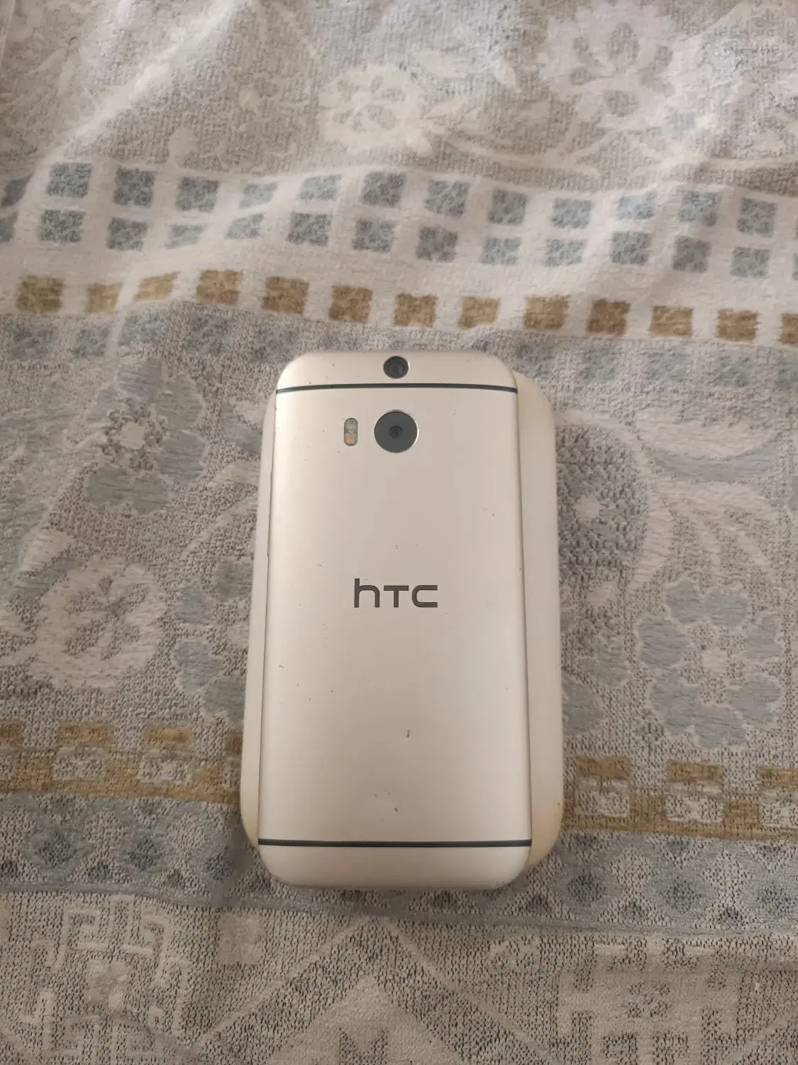 htc|موبایل|کرمانشاه, |دیوار