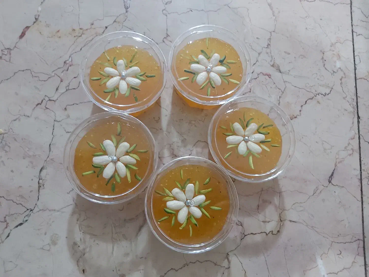 مسقطی|خوردنی و آشامیدنی|کرمان, |دیوار