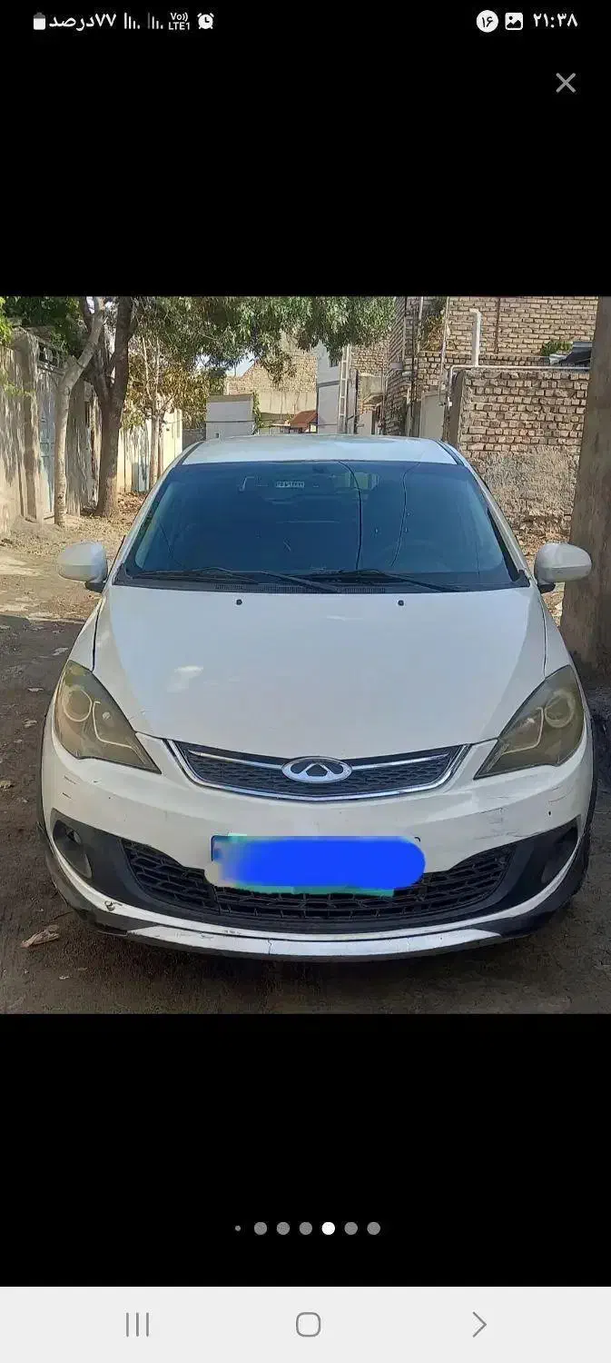 ام وی ام ۳۱۵S|خودرو سواری و وانت|تربت‌حیدریه, پائین ولایت|دیوار