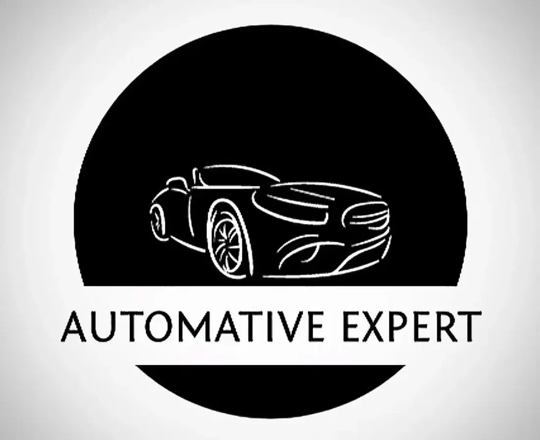 کارشناسی بدنه و فنی و پولیش و احیای رنگ|خدمات موتور و ماشین|کرج, گوهردشت|دیوار