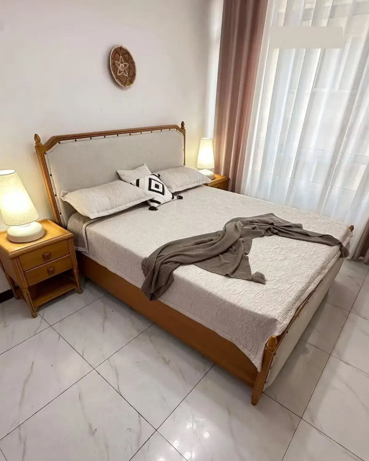 سرویس خواب مدل دیانا(چاراس)اقساط|تخت و سرویس خواب|قم, شهر قائم|دیوار