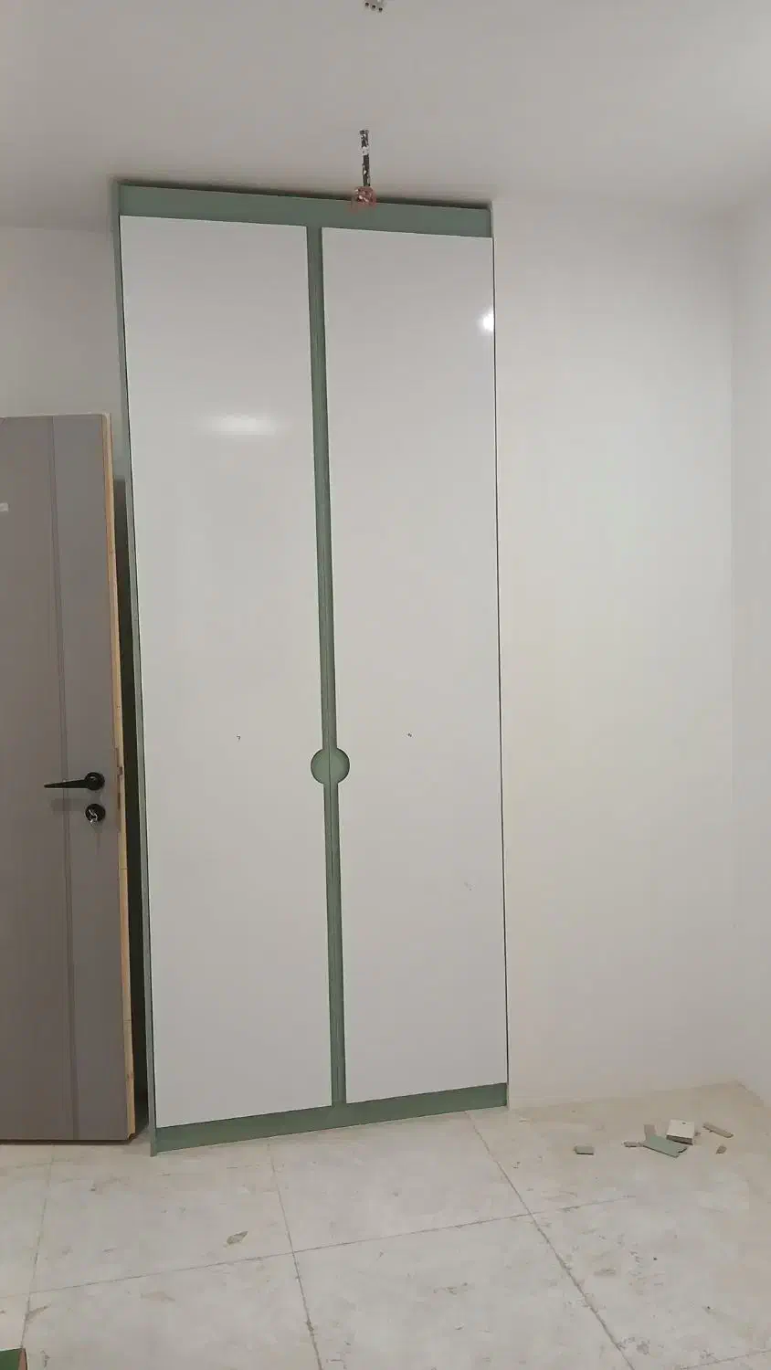 کابینت کار کابینت ساز بازسازی منازل|خدمات پیشه و مهارت|قیامدشت - خاورشهر, |دیوار