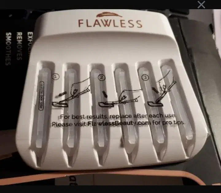 موزن فلالس|آرایشی، بهداشتی، درمانی|گلبهار, نوبهار|دیوار