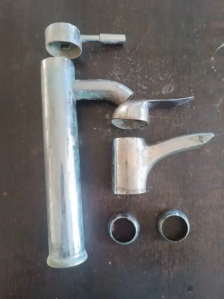 خدمات ابکاری و پرداخت شیرالات و قلیان|خدمات پیشه و مهارت|تهران, امین حضور|دیوار