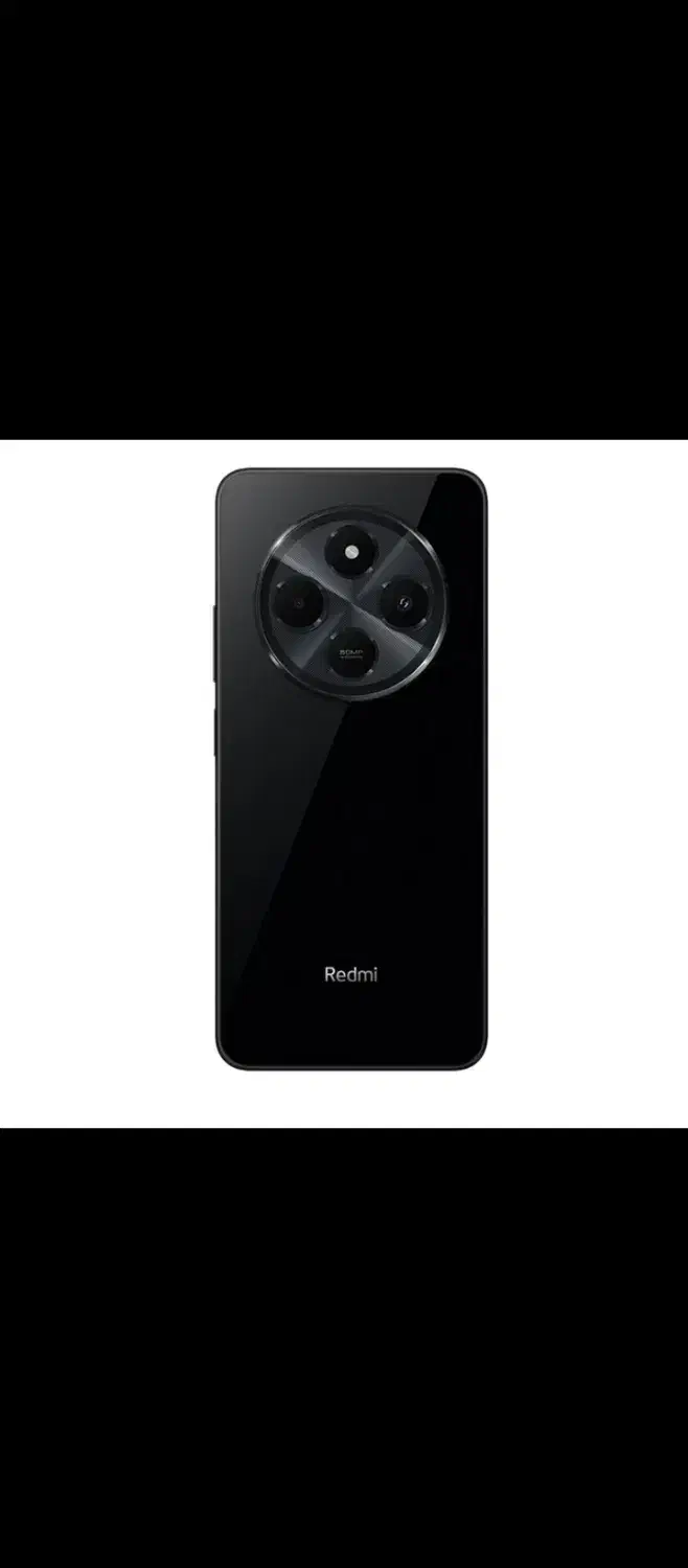 ردمی14c|موبایل|ارومیه, |دیوار