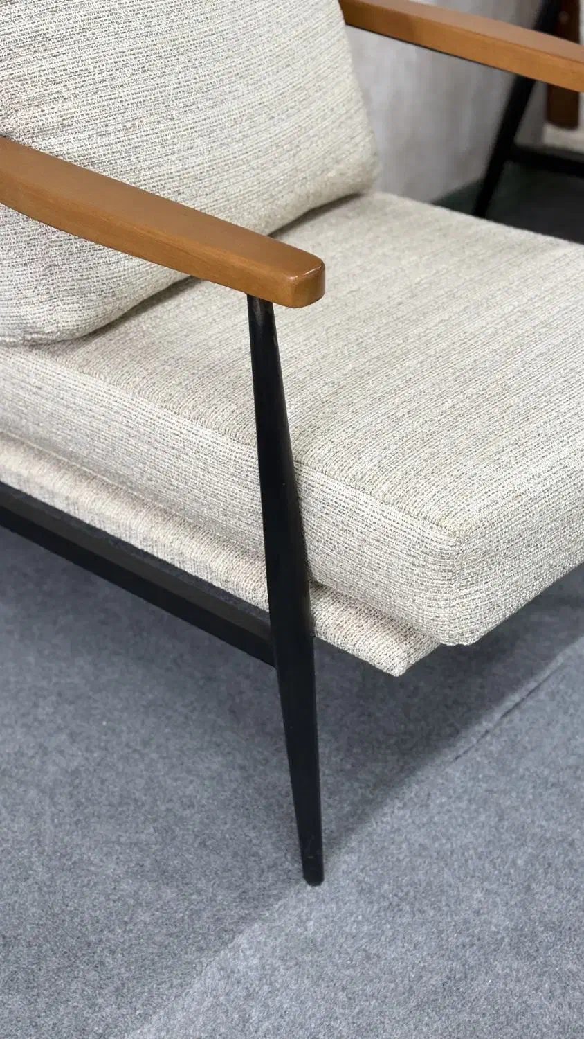 مبل لوکس ایتالیایی/۱۰ سال گارانتی طلایی/گالری دیبا|مبلمان خانگی و میز عسلی|بیرجند, |دیوار