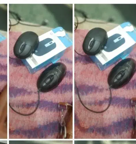 کابل مخصوص کامپیوتربخونید|رایانه رومیزی|سنندج, |دیوار