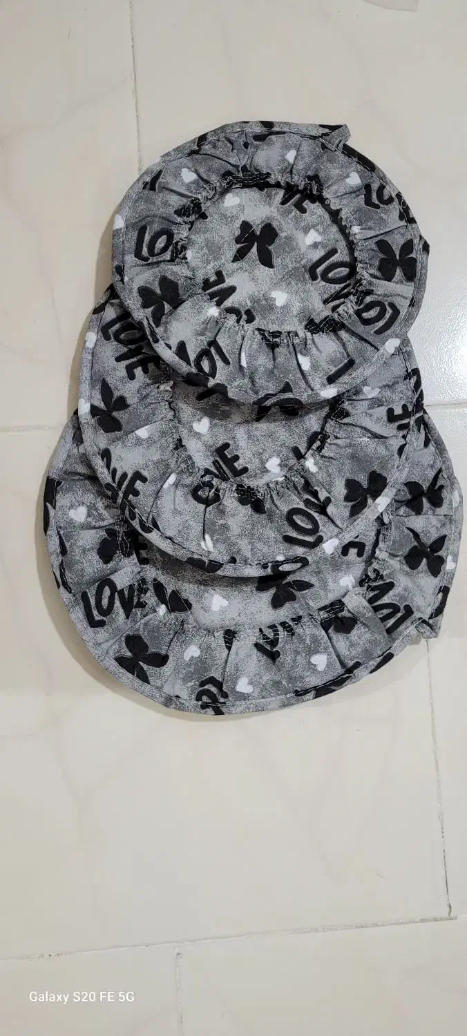 دم کنی|سفره، حوله، دستمال آشپزخانه|کرج, دهقان ویلا|دیوار