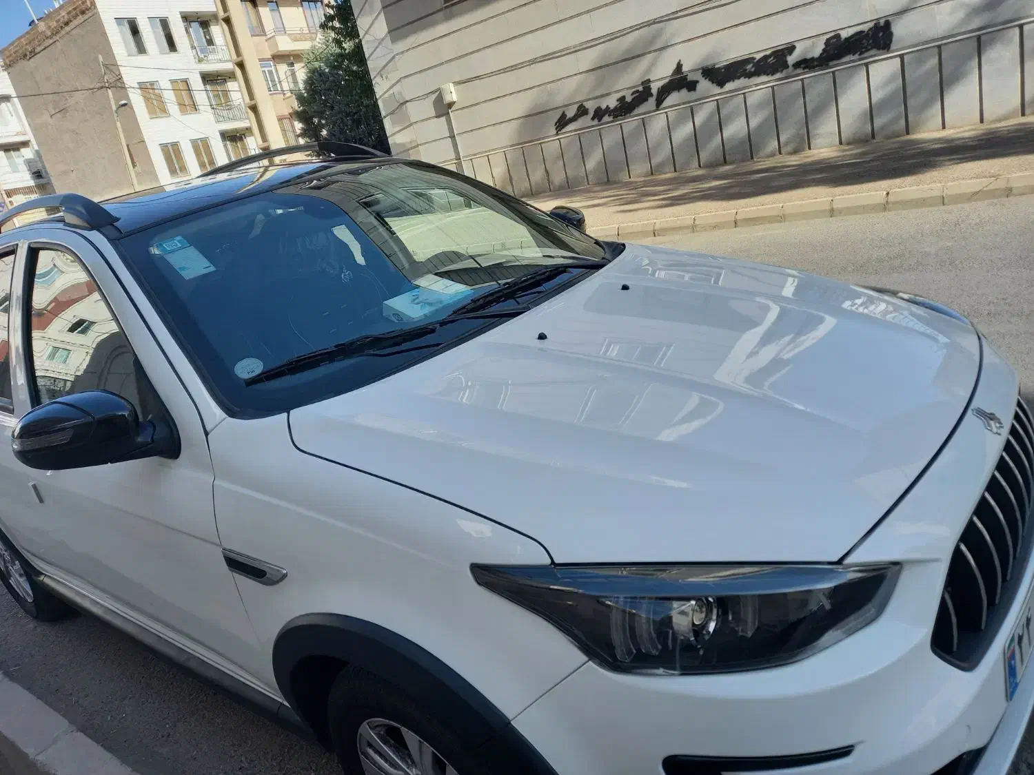 خودرو|خودرو سواری و وانت|محمدیه-قزوین, |دیوار