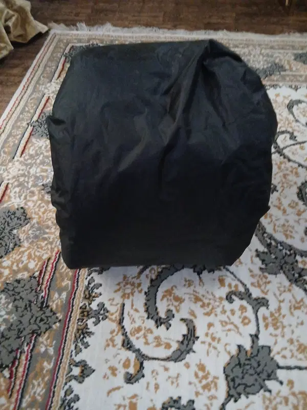 کیسه خواب مسافرتی|کوهنوردی و کمپینگ|تهران, شهرک نفت|دیوار