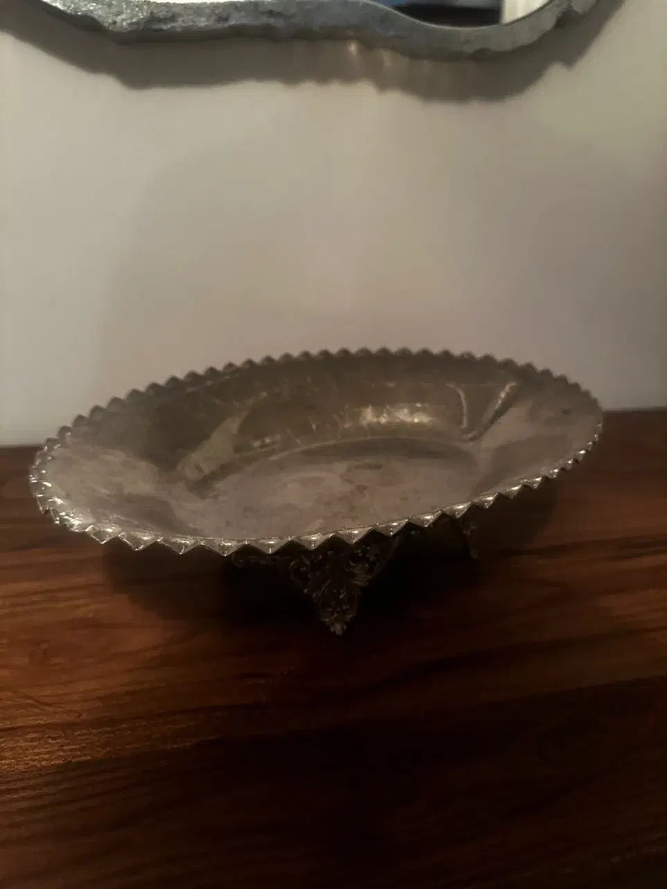 جا شمعی و ظروف عتیقه|کلکسیون اشیاء عتیقه|تهران, درکه|دیوار