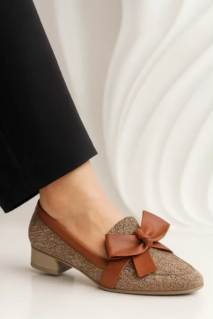 کفش زنانه|کیف، کفش، کمربند|جم, |دیوار