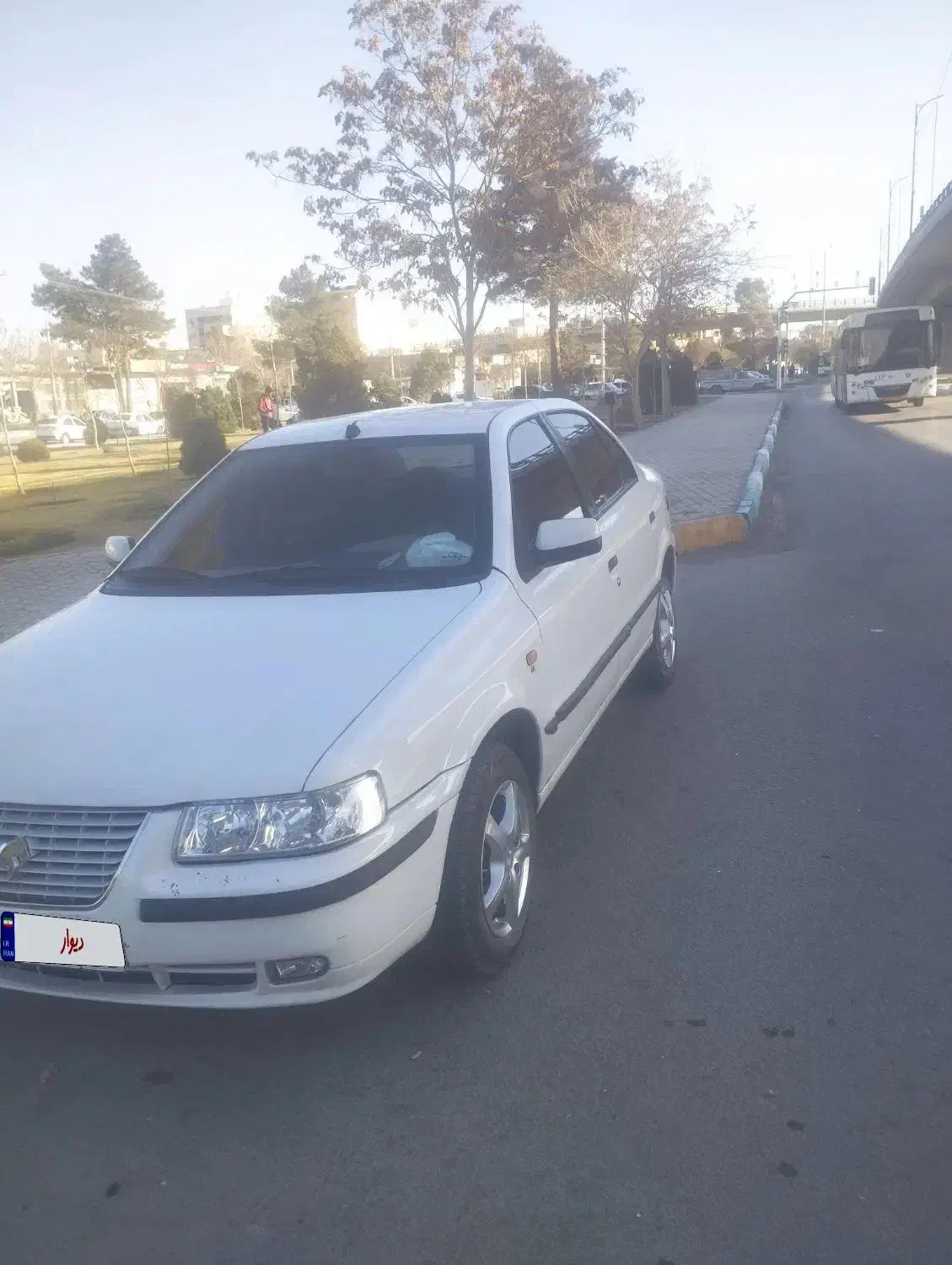 خودرو|خودرو سواری و وانت|اصفهان, شهرک کاوه|دیوار