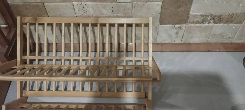 کافه بار و  آبچکان|آبچکان و نظمدهنده ظروف|دزفول, |دیوار