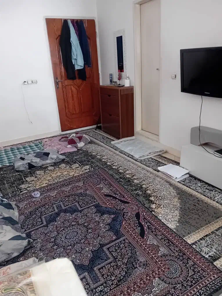 آپارتمان ۴۲ متری آماده تخلیه/امیریه|اجارهٔ آپارتمان|تهران, امیریه|دیوار