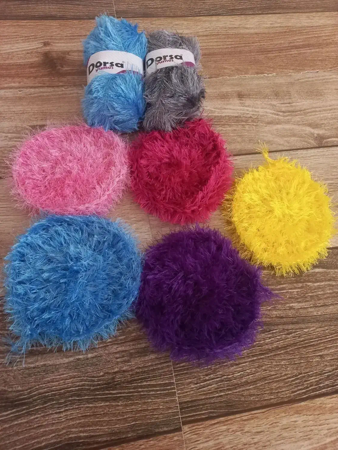 اسکاج|لوازم نظافت|گرمخان, |دیوار