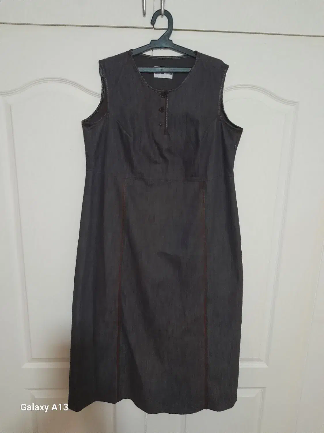 سایز۴۸|حراج|کرج, فاز ۴ مهرشهر|دیوار