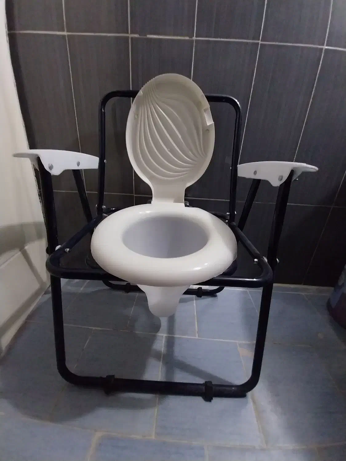 توالت فرنگی|لوازم سرویس بهداشتی|سهند, |دیوار