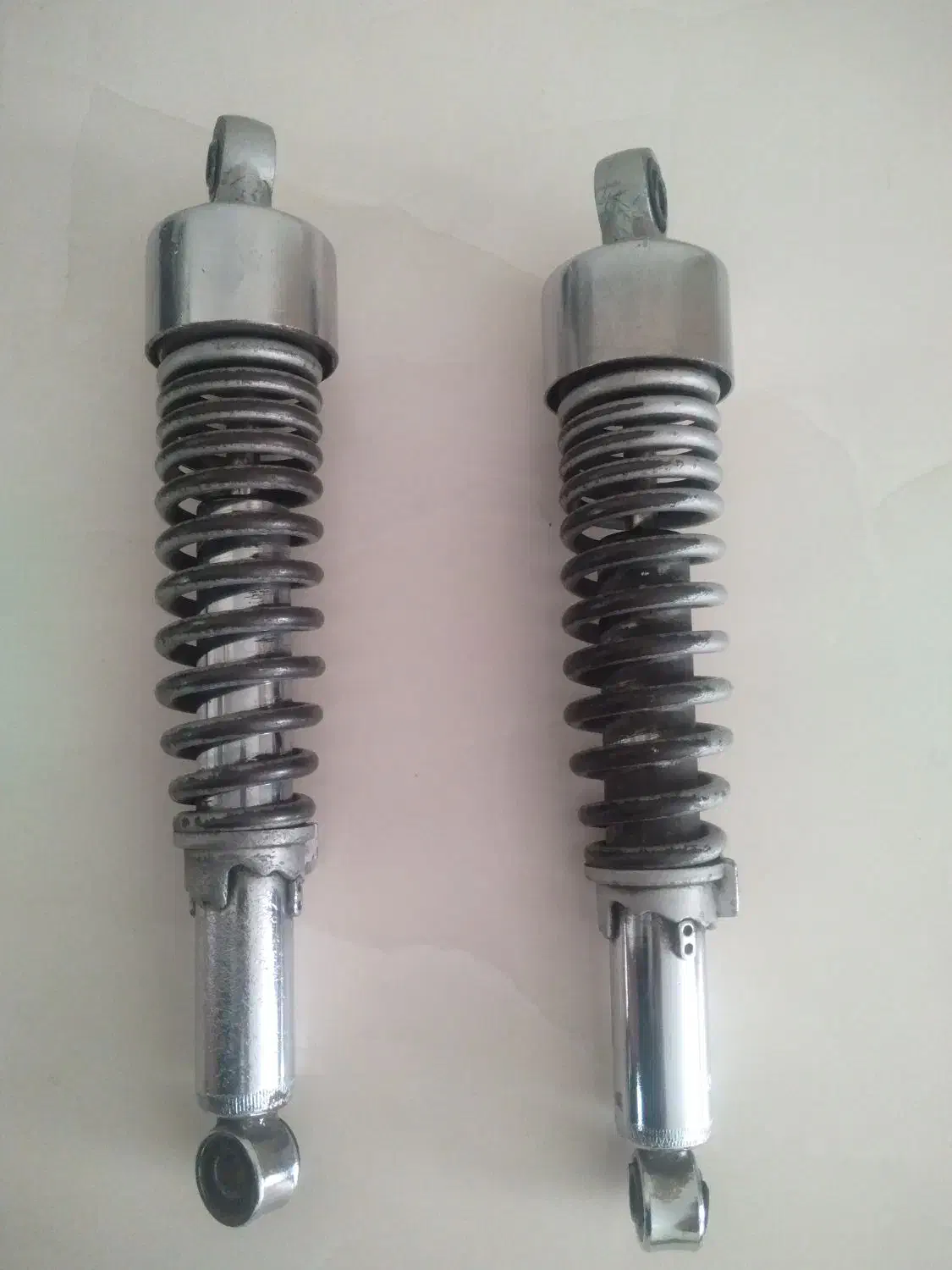 کمک فنر|قطعات یدکی و لوازم جانبی|تهران, هاشم‌آباد|دیوار