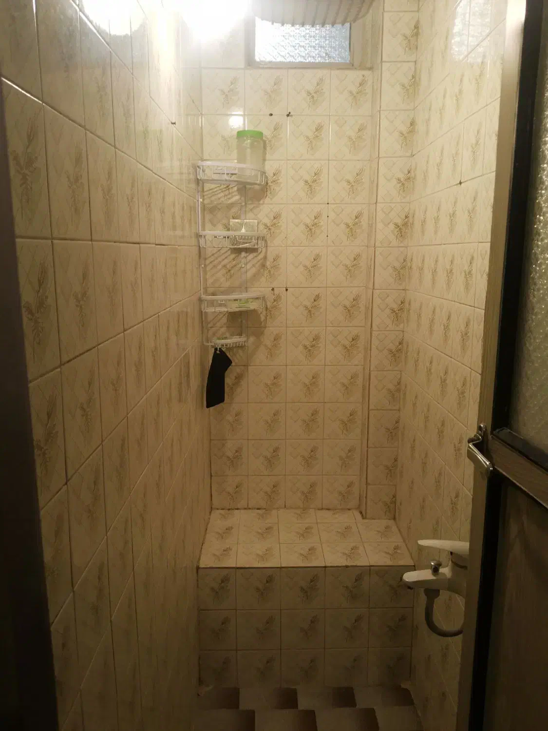 آپارتمان ۷۵ متری تخلیه اجاره فقط به زوج