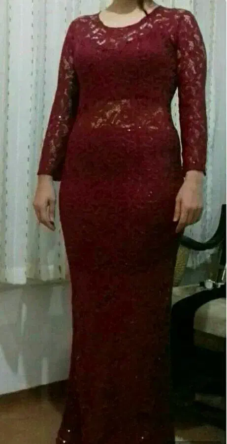 لباس در حدنو|لباس|بندر امام خمینی, |دیوار