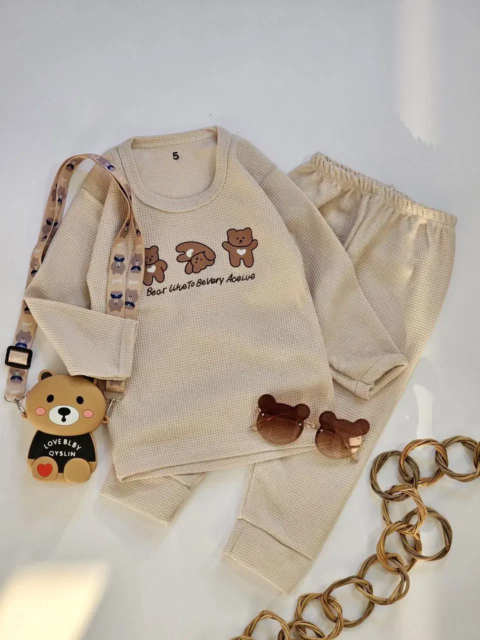 لباس کودک قیمت مناسب|کفش و لباس بچه|تهران, ابوذر|دیوار