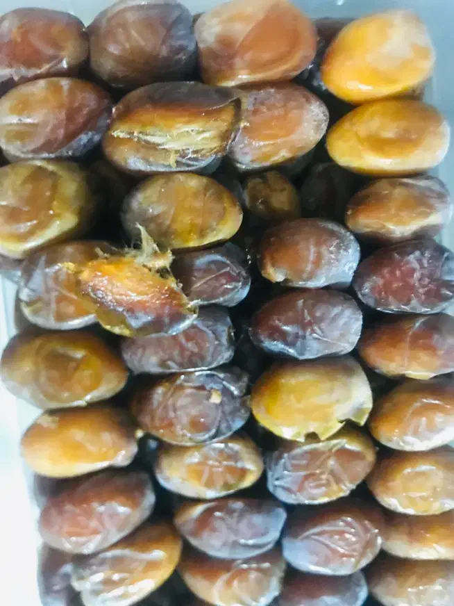 رطب اصل لامرد|خوردنی و آشامیدنی|شیراز, ریاستی|دیوار
