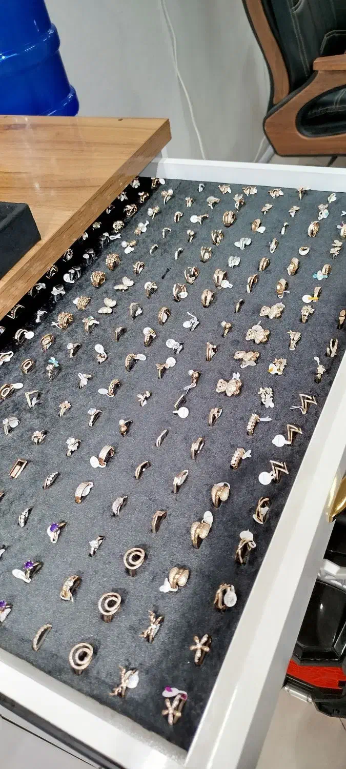 فروش دکور و ویترین|بوفه، ویترین، کنسول|بیرجند, |دیوار