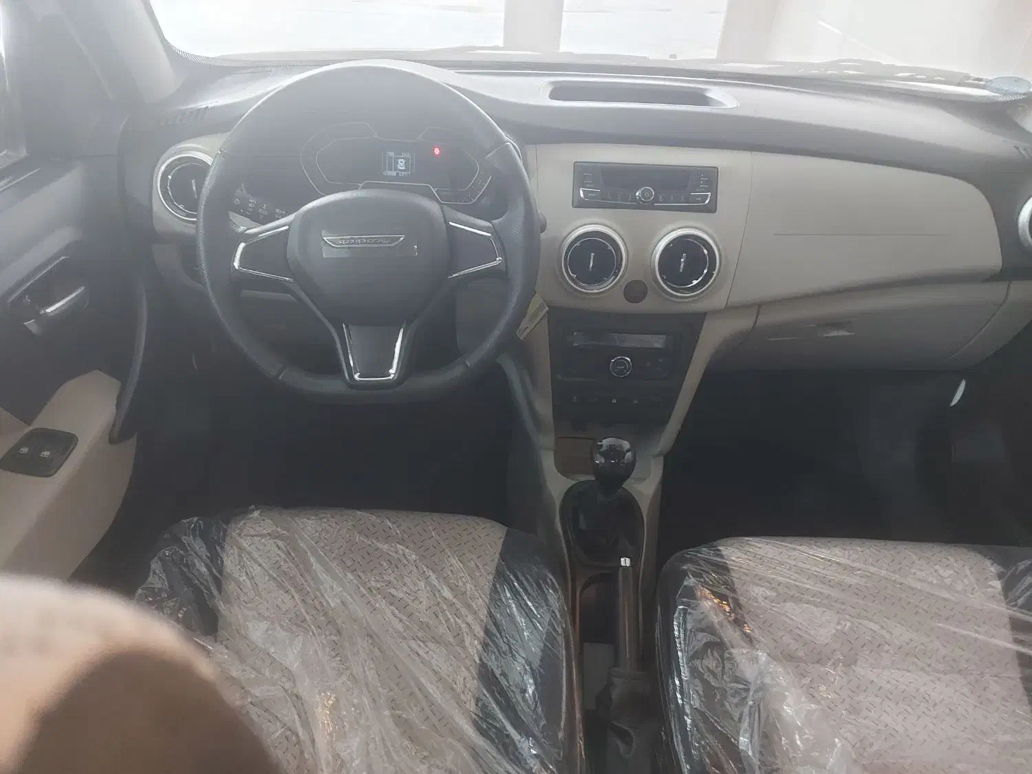 سهند 403 برج 8 صفر کیلومتر|خودرو سواری و وانت|بیجار, |دیوار