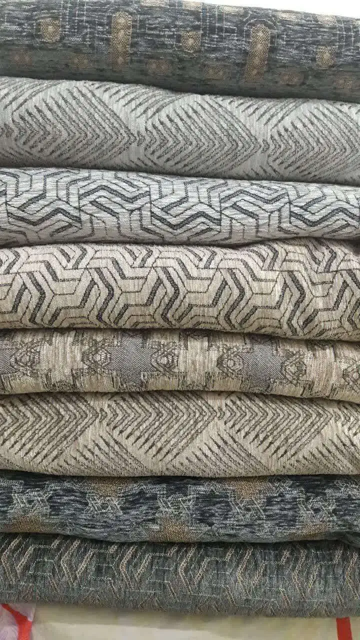 زیر انداز وروفرشی|روفرشی|یزد, |دیوار