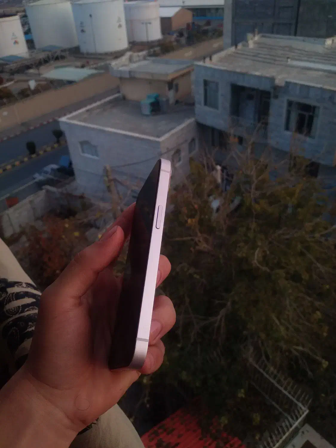 آیفون13نرمال|موبایل|سنندج, |دیوار